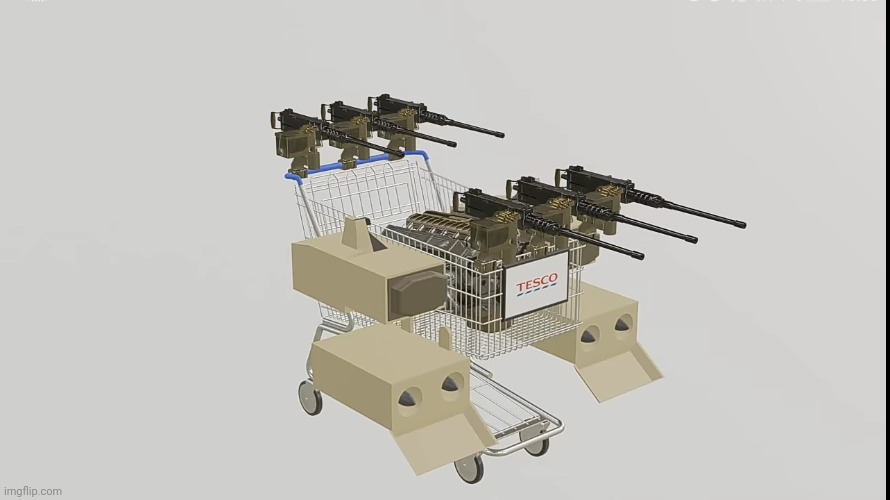 Give context | made w/ Imgflip meme maker