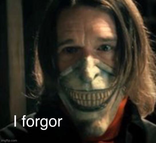 Stream mood | made w/ Imgflip meme maker