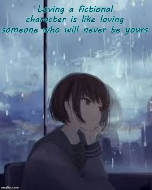 Anime quotes Memes & GIFs - Imgflip