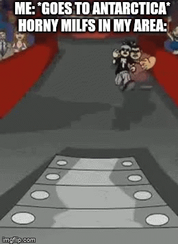 Animated GIF Imgflip animated-gif-imgflip