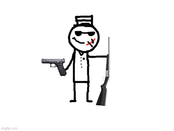 Blank White Template | image tagged in blank white template | made w/ Imgflip meme maker