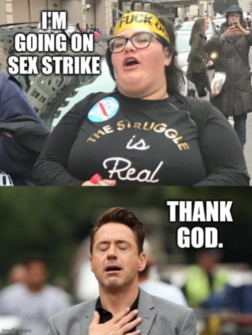 Thank God. | image tagged in memes | made w/ Imgflip meme maker
