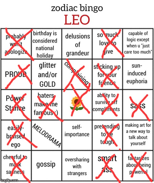 meme4 | image tagged in leo bingo,why are you reading this | made w/ Imgflip meme maker