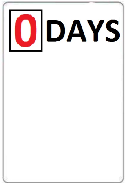 0-days-since-blank-template-imgflip