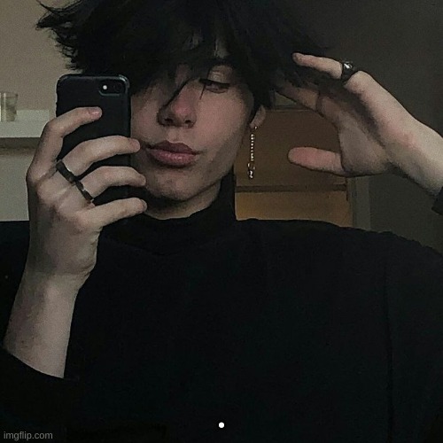 !! | . | made w/ Imgflip meme maker