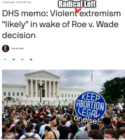 It's all Fun&Games until you get spanked and realize that the REAL MONSTER under the bed is YOU. | Radical Left; or else! | image tagged in memes,politics | made w/ Imgflip meme maker