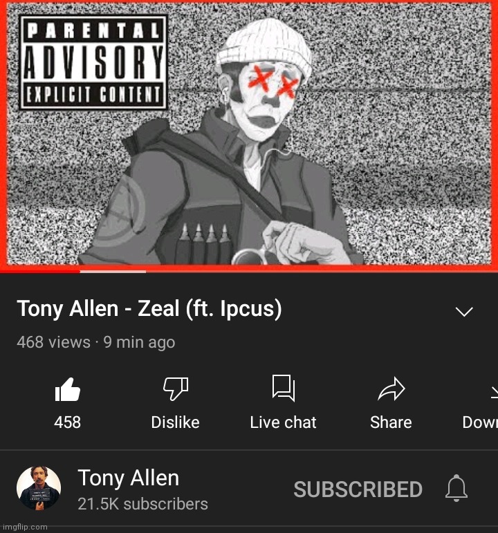 this shit lit | made w/ Imgflip meme maker