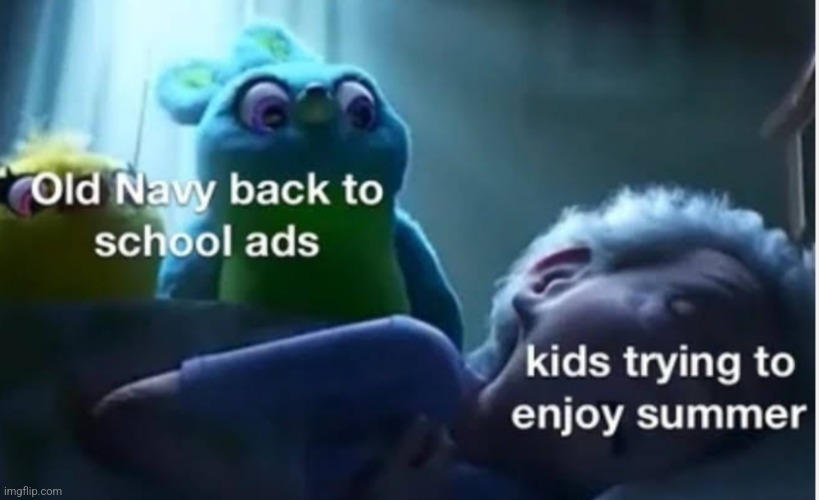 image tagged in funny memes | made w/ Imgflip meme maker