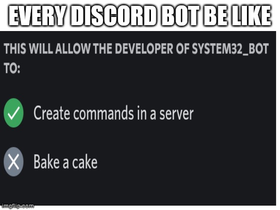 An GIF made with a Discord Bot - Imgflip