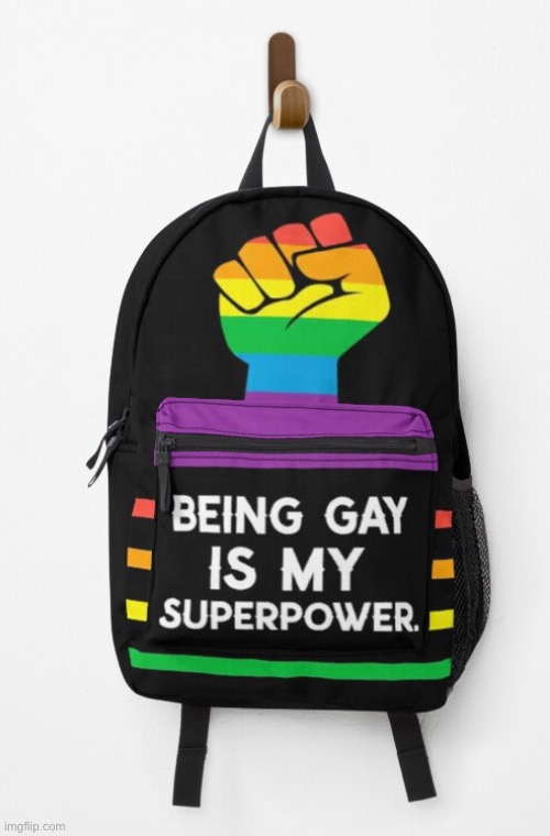 Get your bully magnets for only 29.99 at MSMG Department Stores | made w/ Imgflip meme maker