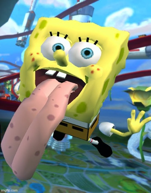 dayummmmmmmmm shut bot a freek | made w/ Imgflip meme maker
