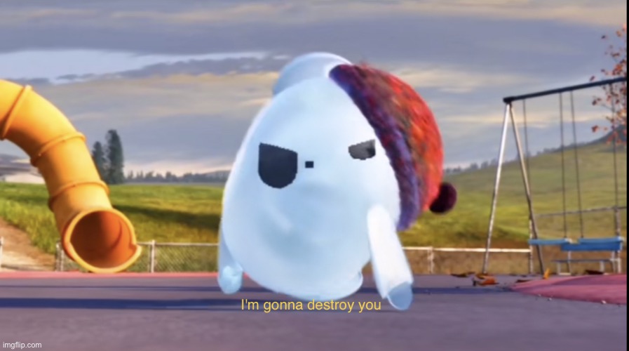 me when myself (i fucking hate my life) (im gonna delete my account in july) | image tagged in im useless,im terrible,i should kill myself,im ugly,im glad everyone hates me,im getting the rope | made w/ Imgflip meme maker