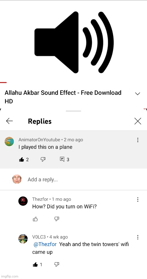 Helm gnaw | made w/ Imgflip meme maker