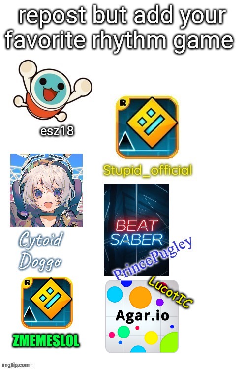Fun fact: Agar.io is free on Mobile and PC of any kind. Link: https://agar.io/#ffa | LucotIC | made w/ Imgflip meme maker