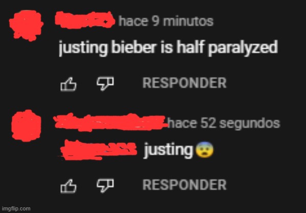 justing | image tagged in justing | made w/ Imgflip meme maker