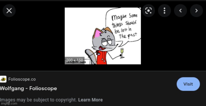 THERES NO WAY THIS ISNT DANNY :skull: | made w/ Imgflip meme maker