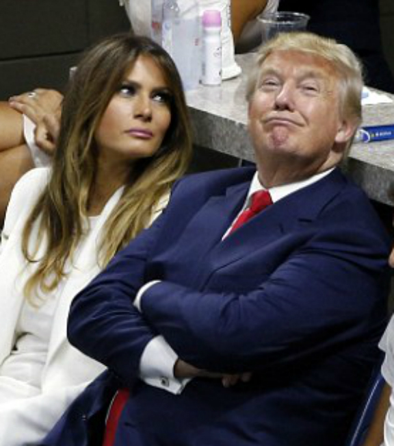 SCOTUS DID IT Blank Meme Template