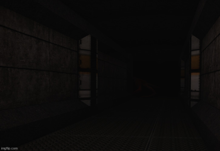 OH FUUUUUUUUUUUUU | made w/ Imgflip meme maker