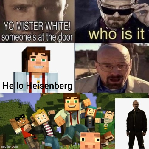 REAL!!!!!!!!!!!!!!! | made w/ Imgflip meme maker