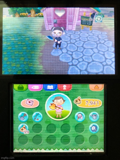 damn i'm poor asf | made w/ Imgflip meme maker