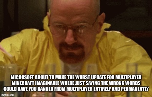 1.19.94 | made w/ Imgflip meme maker