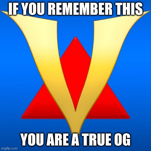 God I havent seen them in years..And their videos still make me laugh | IF YOU REMEMBER THIS; YOU ARE A TRUE OG | made w/ Imgflip meme maker