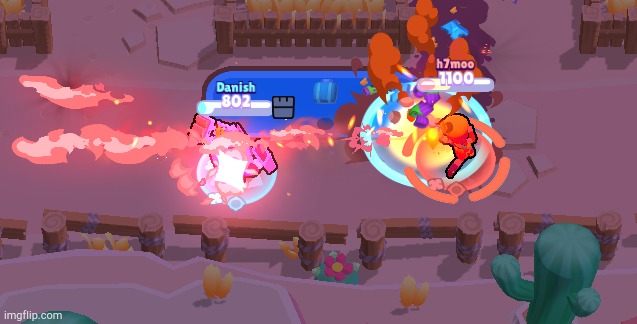 . | made w/ Imgflip meme maker