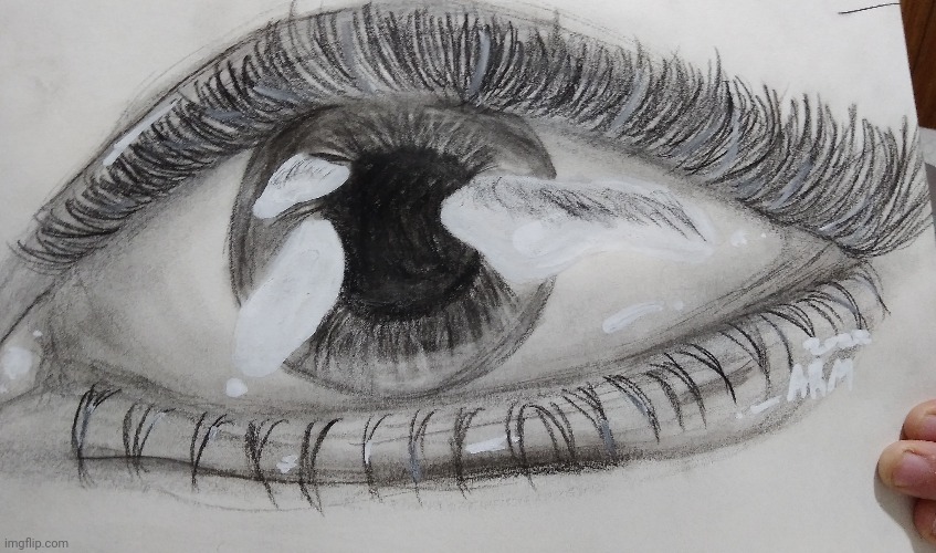 arm. | made w/ Imgflip meme maker