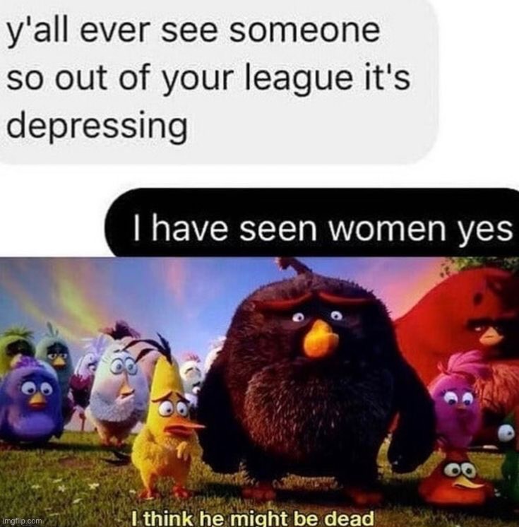 image tagged in memes,funny | made w/ Imgflip meme maker