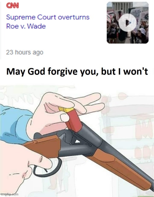 image tagged in may god forgive you but i won't | made w/ Imgflip meme maker