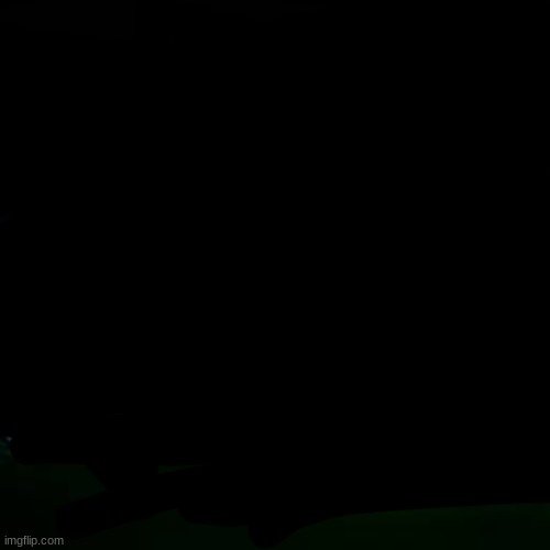 ass reveal | made w/ Imgflip meme maker