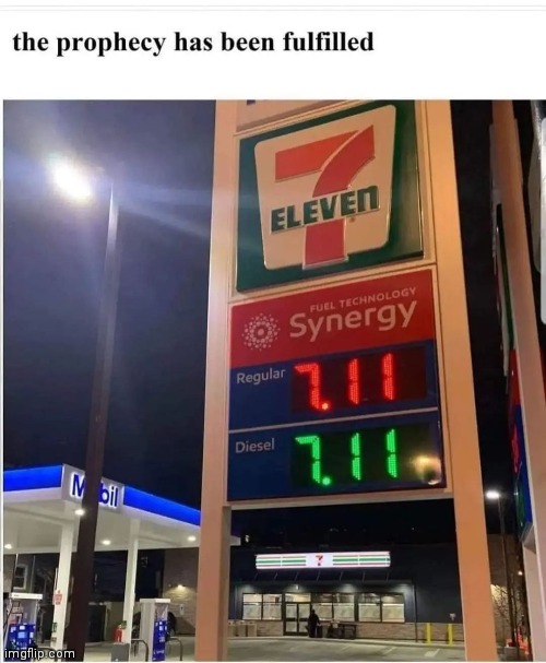 What's my prize | image tagged in energy,gas prices | made w/ Imgflip meme maker