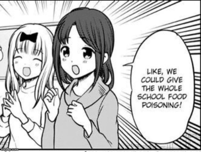 Terrorism B) | made w/ Imgflip meme maker