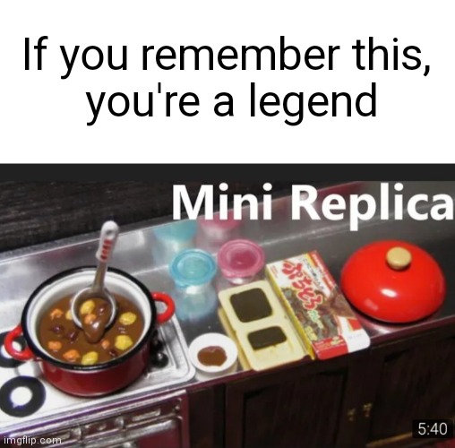 Nostalgia | If you remember this, 
you're a legend | image tagged in blank white template,nostalgia,youtube,childhood,if you remember this | made w/ Imgflip meme maker
