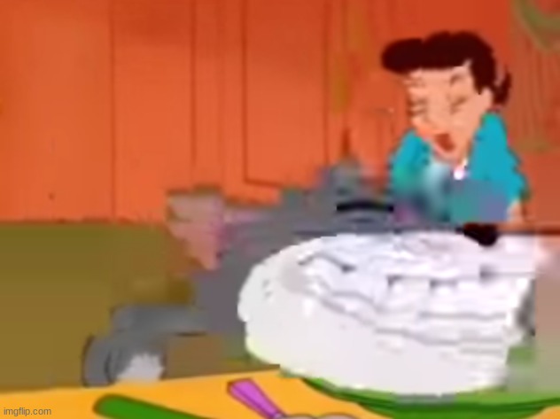 *c h o m p* | image tagged in c h o m p | made w/ Imgflip meme maker