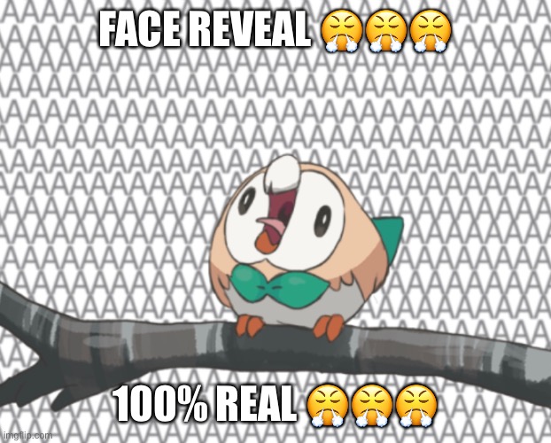 What am I doing | FACE REVEAL 😤😤😤; 100% REAL 😤😤😤 | made w/ Imgflip meme maker