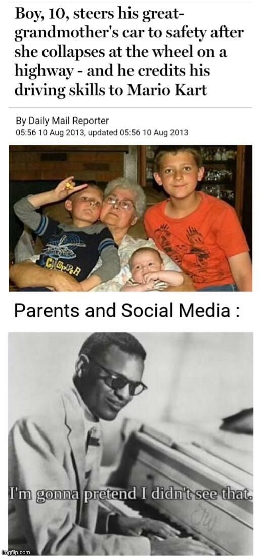 image tagged in memes,funny | made w/ Imgflip meme maker