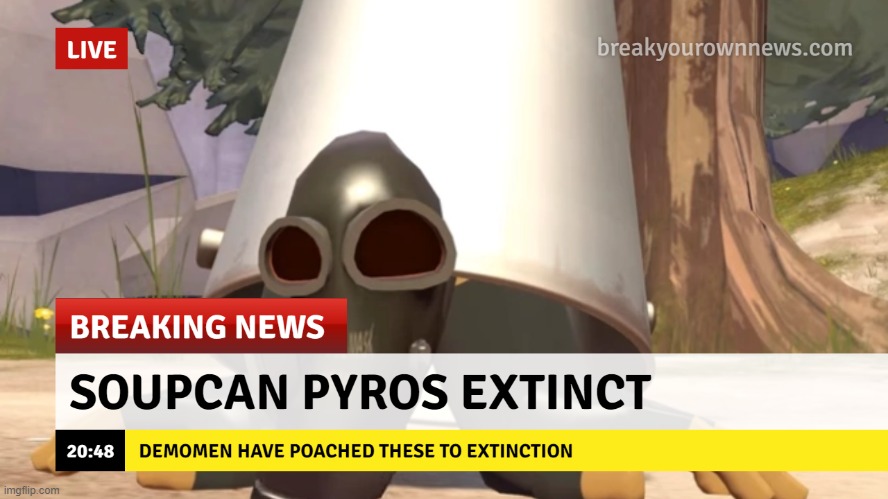 NOOOOOOOOOOOOOOOOOOOOOOOOOOOOOOOOOOOOOOOOOOOOOOOOOOOOOOOOOOOOOOOOOOOOOOOOOOOOOOOOOOOOOOOOOOOOOOOOOOOOOOOOOOOOOOOOOOOOOOOOOOOOOOO | made w/ Imgflip meme maker