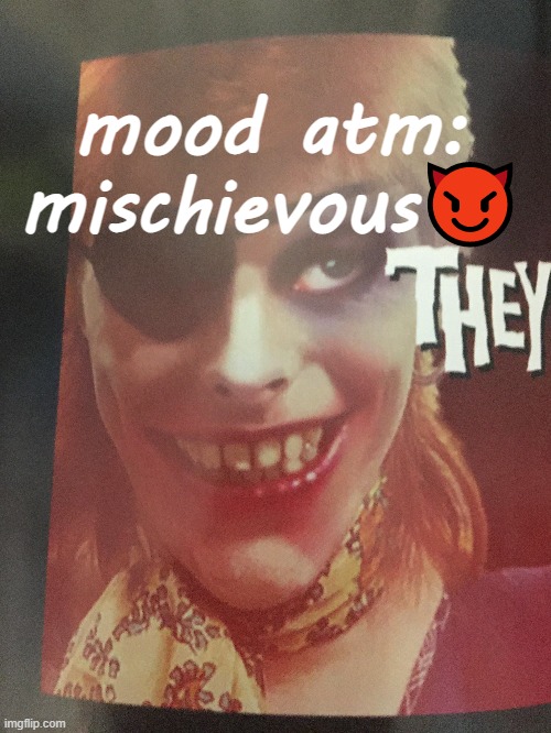 at this point i only use imgflip for my pinterest memes | mood atm:
mischievous😈 | image tagged in sus | made w/ Imgflip meme maker
