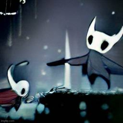 no cost too great | image tagged in no cost too great | made w/ Imgflip meme maker