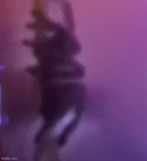 the rank shoe bruh | made w/ Imgflip meme maker