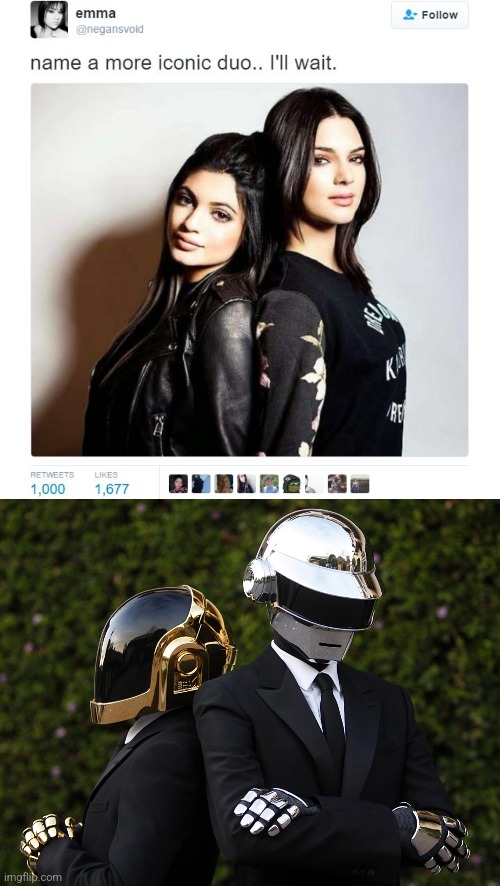 This is simply the truth. | made w/ Imgflip meme maker