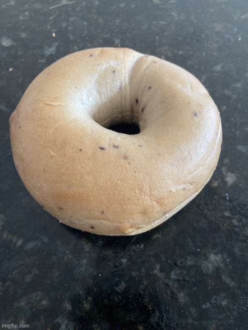 Jerry | image tagged in jerry | made w/ Imgflip meme maker