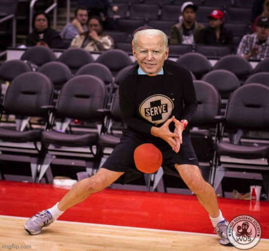 Dodgeball Nut Shot | image tagged in dodgeball nut shot | made w/ Imgflip meme maker