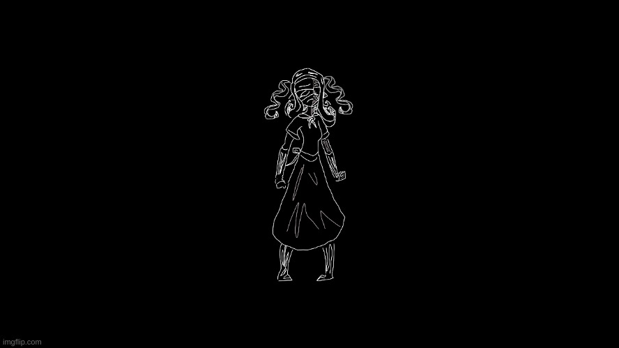 finally done *sobs* | made w/ Imgflip meme maker