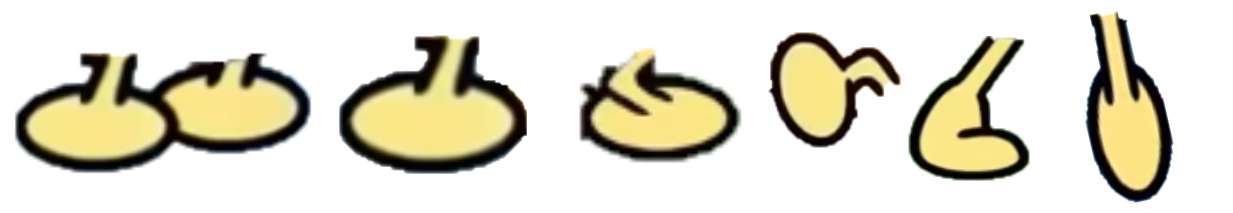 169 Blank Meme Template