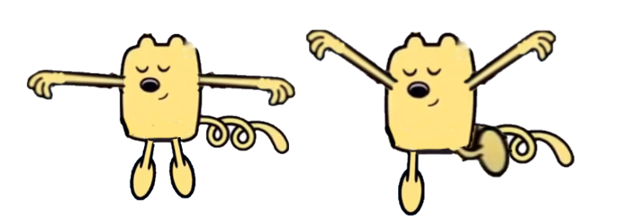 173 Blank Meme Template