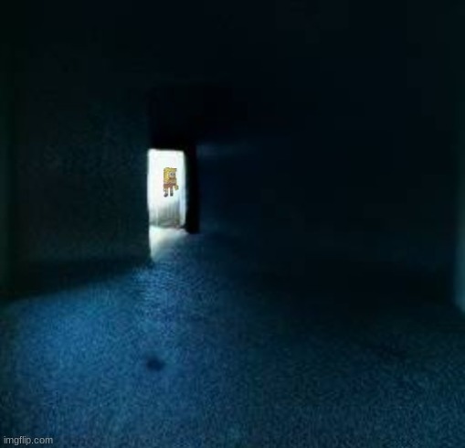 sugger boob in limnul spaesc | ＲＨＯＭＢＩＣＯＳＩＤＯＤＥＣＡＨＥＤＲＯＮＲＨＯＭＢＩＣＯＳＩＤＯＤＥＣＡＨＥＤＲＯＮＲＨＯＭＢＩＣＯＳＩＤＯＤＥＣＡＨＥＤＲＯＮＲＨＯＭＢＩＣＯＳＩＤＯＤＥＣＡＨＥＤＲＯＮＲＨＯＭＢＩＣＯＳＩＤＯＤＥＣＡＨＥＤＲＯＮＲＨＯＭＢＩＣＯＳＩＤＯＤＥＣＡＨＥＤＲＯＮＲＨＯＭＢＩＣＯＳＩＤＯＤＥＣＡＨＥＤＲＯＮＲＨＯＭＢＩＣＯＳＩＤＯＤＥＣＡＨＥＤＲＯＮＲＨＯＭＢＩＣＯＳＩＤＯＤＥＣＡＨＥＤＲＯＮＲＨＯＭＢＩＣＯＳＩＤＯＤＥＣＡＨＥＤＲＯＮＲＨＯＭＢＩＣＯＳＩＤＯＤＥＣＡＨＥＤＲＯＮＲＨＯＭＢＩＣＯＳＩＤＯＤＥＣＡＨＥＤＲＯＮＲＨＯＭＢＩＣＯＳＩＤＯＤＥＣＡＨＥＤＲＯＮＲＨＯＭＢＩＣＯＳＩＤＯＤＥＣＡＨＥＤＲＯＮＲＨＯＭＢＩＣＯＳＩＤＯＤＥＣＡＨＥＤＲＯＮＲＨＯＭＢＩＣＯＳＩＤＯＤＥＣＡＨＥＤＲＯＮＲＨＯＭＢＩＣＯＳＩＤＯＤＥＣＡＨＥＤＲＯＮＲＨＯＭＢＩＣＯＳＩＤＯＤＥＣＡＨＥＤＲＯＮＲＨＯＭＢＩＣＯＳＩＤＯＤＥＣＡＨＥＤＲＯＮＲＨＯＭＢＩＣＯＳＩＤＯＤＥＣＡＨＥＤＲＯＮＲＨＯＭＢＩＣＯＳＩＤＯＤＥＣＡＨＥＤＲＯＮＲＨＯＭＢＩＣＯＳＩＤＯＤＥＣＡＨＥＤＲＯＮＲＨＯＭＢＩＣＯＳＩＤＯＤＥＣＡＨＥＤＲＯＮＲＨＯＭＢＩＣＯＳＩＤＯＤＥＣＡＨＥＤＲＯＮＲＨＯＭＢＩＣＯＳＩＤＯＤＥＣＡＨＥＤＲＯＮＲＨＯＭＢＩＣＯＳＩＤＯＤＥＣＡＨＥＤＲＯＮＲＨＯＭＢＩＣＯＳＩＤＯＤＥＣＡＨＥＤＲＯＮＲＨＯＭＢＩＣＯＳＩＤＯＤＥＣＡＨＥＤＲＯＮＲＨＯＭＢＩＣＯＳＩＤＯＤＥＣＡＨＥＤＲＯＮＲＨＯＭＢＩＣＯＳＩＤＯＤＥＣＡＨＥＤＲＯＮＲＨＯＭＢＩＣＯＳＩＤＯＤＥＣＡＨＥＤＲＯＮＲＨＯＭＢＩＣＯＳＩＤＯＤＥＣＡＨＥＤＲＯＮＲＨＯＭＢＩＣＯＳＩＤＯＤＥＣＡＨＥＤＲＯＮＲＨＯＭＢＩＣＯＳＩＤＯＤＥＣＡＨＥＤＲＯＮＲＨＯＭＢＩＣＯＳＩＤＯＤＥＣＡＨＥＤＲＯＮＲＨＯＭＢＩＣＯＳＩＤＯＤＥＣＡＨＥＤＲＯＮＲＨＯＭＢＩＣＯＳＩＤＯＤＥＣＡＨＥＤＲＯＮＲＨＯＭＢＩＣＯＳＩＤＯＤＥＣＡＨＥＤＲＯＮＲＨＯＭＢＩＣＯＳＩＤＯＤＥＣＡＨＥＤＲＯＮＲＨＯＭＢＩＣＯＳＩＤＯＤＥＣＡＨＥＤＲＯＮＲＨＯＭＢＩＣＯＳＩＤＯＤＥＣＡＨＥＤＲＯＮＲＨＯＭＢＩＣＯＳＩＤＯＤＥＣＡＨＥＤＲＯＮＲＨＯＭＢＩＣＯＳＩＤＯＤＥＣＡＨＥＤＲＯＮＲＨＯＭＢＩＣＯＳＩＤＯＤＥＣＡＨＥＤＲＯＮＲＨＯＭＢＩＣＯＳＩＤＯＤＥＣＡＨＥＤＲＯＮＲＨＯＭＢＩＣＯＳＩＤＯＤＥＣＡＨＥＤＲＯＮＲＨＯＭＢＩＣＯＳＩＤＯＤＥＣＡＨＥＤＲＯＮＲＨＯＭＢＩＣＯＳＩＤＯＤＥＣＡＨＥＤＲＯＮＲＨＯＭＢＩＣＯＳＩＤＯＤＥＣＡＨＥＤＲＯＮＲＨＯＭＢＩＣＯＳＩＤＯＤＥＣＡＨＥＤＲＯＮＲＨＯＭＢＩＣＯＳＩＤＯＤＥＣＡＨＥＤＲＯＮＲＨＯＭＢＩＣＯＳＩＤＯＤＥＣＡＨＥＤＲＯＮＲＨＯＭＢＩＣＯＳＩＤＯＤＥＣＡＨＥＤＲＯＮＲＨＯＭＢＩＣＯＳＩＤＯＤＥＣＡＨＥＤＲＯＮＲＨＯＭＢＩＣＯＳＩＤＯＤＥＣＡＨＥＤＲＯＮＲＨＯＭＢＩＣＯＳＩＤＯＤＥＣＡＨＥＤＲＯＮＲＨＯＭＢＩＣＯＳＩＤＯＤＥＣＡＨＥＤＲＯＮＲＨＯＭＢＩＣＯＳＩＤＯＤＥＣＡＨＥＤＲＯＮＲＨＯＭＢＩＣＯＳＩＤＯＤＥＣＡＨＥＤＲＯＮＲＨＯＭＢＩＣＯＳＩＤＯＤＥＣＡＨＥＤＲＯＮＲＨＯＭＢＩＣＯＳＩＤＯＤＥＣＡＨＥＤＲＯＮＲＨＯＭＢＩＣＯＳＩＤＯＤＥＣＡＨＥＤＲＯＮＲＨＯＭＢＩＣＯＳＩＤＯＤＥＣＡＨＥＤＲＯＮＲＨＯＭＢＩＣＯＳＩＤＯＤＥＣＡＨＥＤＲＯＮＲＨＯＭＢＩＣＯＳＩＤＯＤＥＣＡＨＥＤＲＯＮＲＨＯＭＢＩＣＯＳＩＤＯＤＥＣＡＨＥＤＲＯＮＲＨＯＭＢＩＣＯＳＩＤＯＤＥＣＡＨＥＤＲＯＮＲＨＯＭＢＩＣＯＳＩＤＯＤＥＣＡＨＥＤＲＯＮＲＨＯＭＢＩＣＯＳＩＤＯＤＥＣＡＨＥＤＲＯＮＲＨＯＭＢＩＣＯＳＩＤＯＤＥＣＡＨＥＤＲＯＮＲＨＯＭＢＩＣＯＳＩＤＯＤＥＣＡＨＥＤＲＯＮＲＨＯＭＢＩＣＯＳＩＤＯＤＥＣＡＨＥＤＲＯＮＲＨＯＭＢＩＣＯＳＩＤＯＤＥＣＡＨＥＤＲＯＮＲＨＯＭＢＩＣＯＳＩＤＯＤＥＣＡＨＥＤＲＯＮＲＨＯＭＢＩＣＯＳＩＤＯＤＥＣＡＨＥＤＲＯＮＲＨＯＭＢＩＣＯＳＩＤＯＤＥＣＡＨＥＤＲＯＮＲＨＯＭＢＩＣＯＳＩＤＯＤＥＣＡＨＥＤＲＯＮＲＨＯＭＢＩＣＯＳＩＤＯＤＥＣＡＨＥＤＲＯＮＲＨＯＭＢＩＣＯＳＩＤＯＤＥＣＡＨＥＤＲＯＮＲＨＯＭＢＩＣＯＳＩＤＯＤＥＣＡＨＥＤＲＯＮＲＨＯＭＢＩＣＯＳＩＤＯＤＥＣＡＨＥＤＲＯＮＲＨＯＭＢＩＣＯＳＩＤＯＤＥＣＡＨＥＤＲＯＮＲＨＯＭＢＩＣＯＳＩＤＯＤＥＣＡＨＥＤＲＯＮＲＨＯＭＢＩＣＯＳＩＤＯＤＥＣＡＨＥＤＲＯＮＲＨＯＭＢＩＣＯＳＩＤＯＤＥＣＡＨＥＤＲＯＮＲＨＯＭＢＩＣＯＳＩＤＯＤＥＣＡＨＥＤＲＯＮＲＨＯＭＢＩＣＯＳＩＤＯＤＥＣＡＨＥＤＲＯＮＲＨＯＭＢＩＣＯＳＩＤＯＤＥＣＡＨＥＤＲＯＮＲＨＯＭＢＩＣＯＳＩＤＯＤＥＣＡＨＥＤＲＯＮＲＨＯＭＢＩＣＯＳＩＤＯＤＥＣＡＨＥＤＲＯＮＲＨＯＭＢＩＣＯＳＩＤＯＤＥＣＡＨＥＤＲＯＮＲＨＯＭＢＩＣＯＳＩＤＯＤＥＣＡＨＥＤＲＯＮＲＨＯＭＢＩＣＯＳＩＤＯＤＥＣＡＨＥＤＲＯＮＲＨＯＭＢＩＣＯＳＩＤＯＤＥＣＡＨＥＤＲＯＮＲＨＯＭＢＩＣＯＳＩＤＯＤＥＣＡＨＥＤＲＯＮＲＨＯＭＢＩＣＯＳＩＤＯＤＥＣＡＨＥＤＲＯＮＲＨＯＭＢＩＣＯＳＩＤＯＤＥＣＡＨＥＤＲＯＮＲＨＯＭＢＩＣＯＳＩＤＯＤＥＣＡＨＥＤＲＯＮＲＨＯＭＢＩＣＯＳＩＤＯＤＥＣＡＨＥＤＲＯＮＲＨＯＭＢＩＣＯＳＩＤＯＤＥＣＡＨＥＤＲＯＮＲＨＯＭＢＩＣＯＳＩＤＯＤＥＣＡＨＥＤＲＯＮＲＨＯＭＢＩＣＯＳＩＤＯＤＥＣＡＨＥＤＲＯＮＲＨＯＭＢＩＣＯＳＩＤＯＤＥＣＡＨＥＤＲＯＮＲＨＯＭＢＩＣＯＳＩＤＯＤＥＣＡＨＥＤＲＯＮＲＨＯＭＢＩＣＯＳＩＤＯＤＥＣＡＨＥＤＲＯＮＲＨＯＭＢＩＣＯＳＩＤＯＤＥＣＡＨＥＤＲＯＮＲＨＯＭＢＩＣＯＳＩＤＯＤＥＣＡＨＥＤＲＯＮＲＨＯＭＢＩＣＯＳＩＤＯＤＥＣＡＨＥＤＲＯＮＲＨＯＭＢＩＣＯＳＩＤＯＤＥＣＡＨＥＤＲＯＮＲＨＯＭＢＩＣＯＳＩＤＯＤＥＣＡＨＥＤＲＯＮＲＨＯＭＢＩＣＯＳＩＤＯＤＥＣＡＨＥＤＲＯＮＲＨＯＭＢＩＣＯＳＩＤＯＤＥＣＡＨＥＤＲＯＮＲＨＯＭＢＩＣＯＳＩＤＯＤＥＣＡＨＥＤＲＯＮＲＨＯＭＢＩＣＯＳＩＤＯＤＥ; GOOD NIGHT ＲＨＯＭＢＩＣＯＳＩＤＯＤＥＣＡＨＥＤＲＯＮＲＨＯＭＢＩＣＯＳＩＤＯＤＥＣＡＨＥＤＲＯＮＲＨＯＭＢＩＣＯＳＩＤＯＤＥＣＡＨＥＤＲＯＮＲＨＯＭＢＩＣＯＳＩＤＯＤＥＣＡＨＥＤＲＯＮＲＨＯＭＢＩＣＯＳＩＤＯＤＥＣＡＨＥＤＲＯＮＲＨＯＭＢＩＣＯＳＩＤＯＤＥＣＡＨＥＤＲＯＮＲＨＯＭＢＩＣＯＳＩＤＯＤＥＣＡＨＥＤＲＯＮＲＨＯＭＢＩＣＯＳＩＤＯＤＥＣＡＨＥＤＲＯＮＲＨＯＭＢＩＣＯＳＩＤＯＤＥＣＡＨＥＤＲＯＮＲＨＯＭＢＩＣＯＳＩＤＯＤＥＣＡＨＥＤＲＯＮＲＨＯＭＢＩＣＯＳＩＤＯＤＥＣＡＨＥＤＲＯＮＲＨＯＭＢＩＣＯＳＩＤＯＤＥＣＡＨＥＤＲＯＮＲＨＯＭＢＩＣＯＳＩＤＯＤＥＣＡＨＥＤＲＯＮＲＨＯＭＢＩＣＯＳＩＤＯＤＥＣＡＨＥＤＲＯＮＲＨＯＭＢＩＣＯＳＩＤＯＤＥＣＡＨＥＤＲＯＮＲＨＯＭＢＩＣＯＳＩＤＯＤＥＣＡＨＥＤＲＯＮＲＨＯＭＢＩＣＯＳＩＤＯＤＥＣＡＨＥＤＲＯＮＲＨＯＭＢＩＣＯＳＩＤＯＤＥＣＡＨＥＤＲＯＮＲＨＯＭＢＩＣＯＳＩＤＯＤＥＣＡＨＥＤＲＯＮＲＨＯＭＢＩＣＯＳＩＤＯＤＥＣＡＨＥＤＲＯＮＲＨＯＭＢＩＣＯＳＩＤＯＤＥＣＡＨＥＤＲＯＮＲＨＯＭＢＩＣＯＳＩＤＯＤＥＣＡＨＥＤＲＯＮＲＨＯＭＢＩＣＯＳＩＤＯＤＥＣＡＨＥＤＲＯＮＲＨＯＭＢＩＣＯＳＩＤＯＤＥＣＡＨＥＤＲＯＮＲＨＯＭＢＩＣＯＳＩＤＯＤＥＣＡＨＥＤＲＯＮＲＨＯＭＢＩＣＯＳＩＤＯＤＥＣＡＨＥＤＲＯＮＲＨＯＭＢＩＣＯＳＩＤＯＤＥＣＡＨＥＤＲＯＮＲＨＯＭＢＩＣＯＳＩＤＯＤＥＣＡＨＥＤＲＯＮＲＨＯＭＢＩＣＯＳＩＤＯＤＥＣＡＨＥＤＲＯＮＲＨＯＭＢＩＣＯＳＩＤＯＤＥＣＡＨＥＤＲＯＮＲＨＯＭＢＩＣＯＳＩＤＯＤＥＣＡＨＥＤＲＯＮＲＨＯＭＢＩＣＯＳＩＤＯＤＥＣＡＨＥＤＲＯＮＲＨＯＭＢＩＣＯＳＩＤＯＤＥＣＡＨＥＤＲＯＮＲＨＯＭＢＩＣＯＳＩＤＯＤＥＣＡＨＥＤＲＯＮＲＨＯＭＢＩＣＯＳＩＤＯＤＥＣＡＨＥＤＲＯＮＲＨＯＭＢＩＣＯＳＩＤＯＤＥＣＡＨＥＤＲＯＮＲＨＯＭＢＩＣＯＳＩＤＯＤＥＣＡＨＥＤＲＯＮＲＨＯＭＢＩＣＯＳＩＤＯＤＥＣＡＨＥＤＲＯＮＲＨＯＭＢＩＣＯＳＩＤＯＤＥＣＡＨＥＤＲＯＮＲＨＯＭＢＩＣＯＳＩＤＯＤＥＣＡＨＥＤＲＯＮＲＨＯＭＢＩＣＯＳＩＤＯＤＥＣＡＨＥＤＲＯＮＲＨＯＭＢＩＣＯＳＩＤＯＤＥＣＡＨＥＤＲＯＮＲＨＯＭＢＩＣＯＳＩＤＯＤＥＣＡＨＥＤＲＯＮＲＨＯＭＢＩＣＯＳＩＤＯＤＥＣＡＨＥＤＲＯＮＲＨＯＭＢＩＣＯＳＩＤＯＤＥＣＡＨＥＤＲＯＮＲＨＯＭＢＩＣＯＳＩＤＯＤＥＣＡＨＥＤＲＯＮＲＨＯＭＢＩＣＯＳＩＤＯＤＥＣＡＨＥＤＲＯＮＲＨＯＭＢＩＣＯＳＩＤＯＤＥＣＡＨＥＤＲＯＮＲＨＯＭＢＩＣＯＳＩＤＯＤＥＣＡＨＥＤＲＯＮＲＨＯＭＢＩＣＯＳＩＤＯＤＥＣＡＨＥＤＲＯＮＲＨＯＭＢＩＣＯＳＩＤＯＤＥＣＡＨＥＤＲＯＮＲＨＯＭＢＩＣＯＳＩＤＯＤＥＣＡＨＥＤＲＯＮＲＨＯＭＢＩＣＯＳＩＤＯＤＥＣＡＨＥＤＲＯＮＲＨＯＭＢＩＣＯＳＩＤＯＤＥＣＡＨＥＤＲＯＮＲＨＯＭＢＩＣＯＳＩＤＯＤＥＣＡＨＥＤＲＯＮＲＨＯＭＢＩＣＯＳＩＤＯＤＥＣＡＨＥＤＲＯＮＲＨＯＭＢＩＣＯＳＩＤＯＤＥＣＡＨＥＤＲＯＮＲＨＯＭＢＩＣＯＳＩＤＯＤＥＣＡＨＥＤＲＯＮＲＨＯＭＢＩＣＯＳＩＤＯＤＥＣＡＨＥＤＲＯＮＲＨＯＭＢＩＣＯＳＩＤＯＤＥＣＡＨＥＤＲＯＮＲＨＯＭＢＩＣＯＳＩＤＯＤＥＣＡＨＥＤＲＯＮＲＨＯＭＢＩＣＯＳＩＤＯＤＥＣＡＨＥＤＲＯＮＲＨＯＭＢＩＣＯＳＩＤＯＤＥＣＡＨＥＤＲＯＮＲＨＯＭＢＩＣＯＳＩＤＯＤＥＣＡＨＥＤＲＯＮＲＨＯＭＢＩＣＯＳＩＤＯＤＥＣＡＨＥＤＲＯＮＲＨＯＭＢＩＣＯＳＩＤＯＤＥＣＡＨＥＤＲＯＮＲＨＯＭＢＩＣＯＳＩＤＯＤＥＣＡＨＥＤＲＯＮＲＨＯＭＢＩＣＯＳＩＤＯＤＥＣＡＨＥＤＲＯＮＲＨＯＭＢＩＣＯＳＩＤＯＤＥＣＡＨＥＤＲＯＮＲＨＯＭＢＩＣＯＳＩＤＯＤＥＣＡＨＥＤＲＯＮＲＨＯＭＢＩＣＯＳＩＤＯＤＥＣＡＨＥＤＲＯＮＲＨＯＭＢＩＣＯＳＩＤＯＤＥＣＡＨＥＤＲＯＮＲＨＯＭＢＩＣＯＳＩＤＯＤＥＣＡＨＥＤＲＯＮＲＨＯＭＢＩＣＯＳＩＤＯＤＥＣＡＨＥＤＲＯＮＲＨＯＭＢＩＣＯＳＩＤＯＤＥＣＡＨＥＤＲＯＮＲＨＯＭＢＩＣＯＳＩＤＯＤＥＣＡＨＥＤＲＯＮＲＨＯＭＢＩＣＯＳＩＤＯＤＥＣＡＨＥＤＲＯＮＲＨＯＭＢＩＣＯＳＩＤＯＤＥＣＡＨＥＤＲＯＮＲＨＯＭＢＩＣＯＳＩＤＯＤＥＣＡＨＥＤＲＯＮＲＨＯＭＢＩＣＯＳＩＤＯＤＥＣＡＨＥＤＲＯＮＲＨＯＭＢＩＣＯＳＩＤＯＤＥＣＡＨＥＤＲＯＮＲＨＯＭＢＩＣＯＳＩＤＯＤＥＣＡＨＥＤＲＯＮＲＨＯＭＢＩＣＯＳＩＤＯＤＥＣＡＨＥＤＲＯＮＲＨＯＭＢＩＣＯＳＩＤＯＤＥＣＡＨＥＤＲＯＮＲＨＯＭＢＩＣＯＳＩＤＯＤＥＣＡＨＥＤＲＯＮＲＨＯＭＢＩＣＯＳＩＤＯＤＥＣＡＨＥＤＲＯＮＲＨＯＭＢＩＣＯＳＩＤＯＤＥＣＡＨＥＤＲＯＮＲＨＯＭＢＩＣＯＳＩＤＯＤＥＣＡＨＥＤＲＯＮＲＨＯＭＢＩＣＯＳＩＤＯＤＥＣＡＨＥＤＲＯＮＲＨＯＭＢＩＣＯＳＩＤＯＤＥＣＡＨＥＤＲＯＮＲＨＯＭＢＩＣＯＳＩＤＯＤＥＣＡＨＥＤＲＯＮＲＨＯＭＢＩＣＯＳＩＤＯＤＥＣＡＨＥＤＲＯＮＲＨＯＭＢＩＣＯＳＩＤＯＤＥＣＡＨＥＤＲＯＮＲＨＯＭＢＩＣＯＳＩＤＯＤＥＣＡＨＥＤＲＯＮＲＨＯＭＢＩＣＯＳＩＤＯＤＥＣＡＨＥＤＲＯＮＲＨＯＭＢＩＣＯＳＩＤＯＤＥＣＡＨＥＤＲＯＮＲＨＯＭＢＩＣＯＳＩＤＯＤＥＣＡＨＥＤＲＯＮＲＨＯＭＢＩＣＯＳＩＤＯＤＥＣＡＨＥＤＲＯＮＲＨＯＭＢＩＣＯＳＩＤＯＤＥＣＡＨＥＤＲＯＮＲＨＯＭＢＩＣＯＳＩＤＯＤＥＣＡＨＥＤＲＯＮＲＨＯＭＢＩＣＯＳＩＤＯＤＥＣＡＨＥＤＲＯＮＲＨＯＭＢＩＣＯＳＩＤＯＤＥＣＡＨＥＤＲＯＮＲＨＯＭＢＩＣＯＳＩＤＯＤＥＣＡＨＥＤＲＯＮＲＨＯＭＢＩＣＯＳＩＤＯＤＥＣＡＨＥＤＲＯＮＲＨＯＭＢＩＣＯＳＩＤＯＤＥＣＡＨＥＤＲＯＮＲＨＯＭＢＩＣＯＳＩＤＯＤＥＣＡＨＥＤＲＯＮＲＨＯＭＢＩＣＯＳＩＤＯＤＥＣＡＨＥＤＲＯＮＲＨＯＭＢＩＣＯＳＩＤＯＤＥＣＡＨＥＤＲＯＮＲＨＯＭＢＩＣＯＳＩＤＯＤＥＣＡＨＥＤＲＯＮＲＨＯＭＢＩＣＯＳＩＤＯＤＥＣＡＨＥＤＲＯＮＲＨＯＭＢＩＣＯＳＩＤＯＤＥＣＡＨＥＤＲＯＮＲＨＯＭＢＩＣＯＳＩＤＯＤＥＣＡＨＥＤＲＯＮＲＨＯＭＢＩＣＯＳＩＤＯＤＥＣＡＨＥＤＲＯＮＲＨＯＭＢＩＣＯＳＩＤＯＤＥS | image tagged in sugger boob in limnul spaesc | made w/ Imgflip meme maker