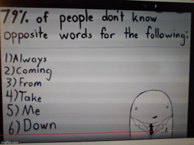 Saw this in a meme video and thought it was genius | image tagged in rick astley | made w/ Imgflip meme maker