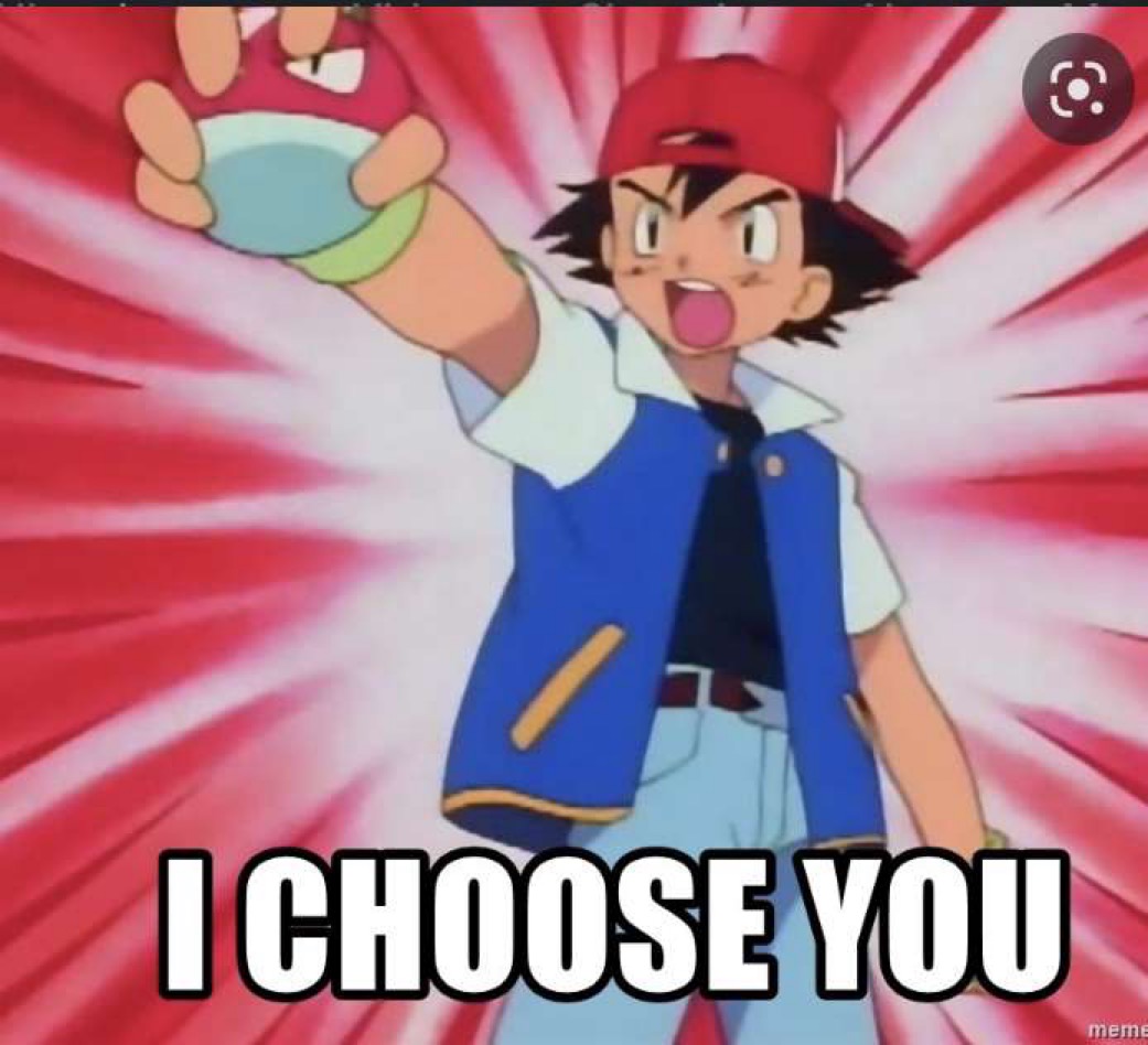 joe Blank Meme Template